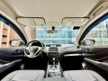 2020 Nissan Terra 2.5L 4x2 Diesel Automatic 285k ALL IN DP PROMO! 20k ODO ONLY‼️-3