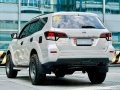 2020 Nissan Terra 2.5L 4x2 Diesel Automatic 285k ALL IN DP PROMO! 20k ODO ONLY‼️-6