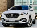 2022 MG HS Trophy 1.5 Turbo AT Top Of The Line‼️-2