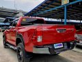 Sell Like new 2021 Toyota Hilux  2.4 G DSL 4x2 A/T-4