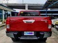 Sell Like new 2021 Toyota Hilux  2.4 G DSL 4x2 A/T-6