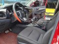 Sell Like new 2021 Toyota Hilux  2.4 G DSL 4x2 A/T-8