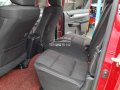 Sell Like new 2021 Toyota Hilux  2.4 G DSL 4x2 A/T-9