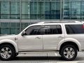 2012 Ford Everest 4x2 Automatic Diesel 75k kms only! 147K ALL-IN PROMO DP-6