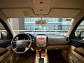 2012 Ford Everest 4x2 Automatic Diesel 75k kms only! 147K ALL-IN PROMO DP-7