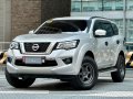 2020 Nissan Terra 2.5L 4x2 Diesel Automatic 285k ALL IN DP PROMO! 20k ODO ONLY!  Php 1,128,000 Only!-0