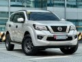 2020 Nissan Terra 2.5L 4x2 Diesel Automatic 285k ALL IN DP PROMO! 20k ODO ONLY!  Php 1,128,000 Only!-1