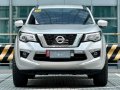 2020 Nissan Terra 2.5L 4x2 Diesel Automatic 285k ALL IN DP PROMO! 20k ODO ONLY!  Php 1,128,000 Only!-3