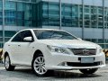 2013 Toyota Camry 2.5 V Automatic Gas 181K ALL-IN PROMO DP-0