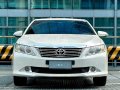 2013 Toyota Camry 2.5 V Automatic Gas 181K ALL-IN PROMO DP-1