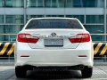2013 Toyota Camry 2.5 V Automatic Gas 181K ALL-IN PROMO DP-3