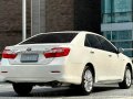 2013 Toyota Camry 2.5 V Automatic Gas 181K ALL-IN PROMO DP-4