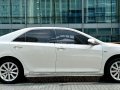 2013 Toyota Camry 2.5 V Automatic Gas 181K ALL-IN PROMO DP-7