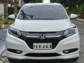 HOT!!! 2016 Honda HR-V for sale at affordable price -0