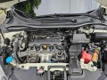 HOT!!! 2016 Honda HR-V for sale at affordable price -7