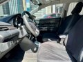 2017 Volkswagen Jetta 2.0 tdi Business Ed LOW MILEAGE‼️‼️‼️-1