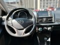 2017 Volkswagen Jetta 2.0 tdi Business Ed LOW MILEAGE‼️‼️‼️-2