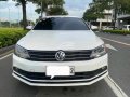 2017 Volkswagen Jetta 2.0 tdi Business Ed LOW MILEAGE‼️‼️‼️-3
