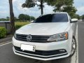 2017 Volkswagen Jetta 2.0 tdi Business Ed LOW MILEAGE‼️‼️‼️-4