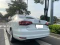 2017 Volkswagen Jetta 2.0 tdi Business Ed LOW MILEAGE‼️‼️‼️-5