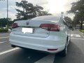 2017 Volkswagen Jetta 2.0 tdi Business Ed LOW MILEAGE‼️‼️‼️-8