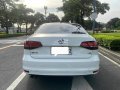 2017 Volkswagen Jetta 2.0 tdi Business Ed LOW MILEAGE‼️‼️‼️-9