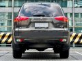 2012 Mitsubishi Montero GLS-V 4x2 Automatic Diesel-3