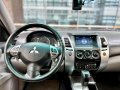 2012 Mitsubishi Montero GLS-V 4x2 Automatic Diesel-10