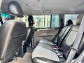 2012 Mitsubishi Montero GLS-V 4x2 Automatic Diesel-12