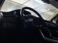 2021 Mitsubishi Xpander 1.5L GLS AT 7-seater-11