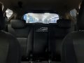 2021 Mitsubishi Xpander 1.5L GLS AT 7-seater-12