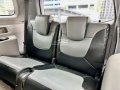 2012 Mitsubishi Montero GLS-V 4x2 Automatic Diesel  Promo- 168K ALL IN Price- P648,000 only!  ALL IN-11
