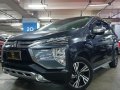 2021 Mitsubishi Xpander 1.5L GLS AT 7-seater-0