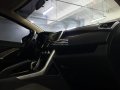 2021 Mitsubishi Xpander 1.5L GLS AT 7-seater-13
