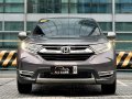 2018 Honda CRV 1.6S Diesel Automatic📱09388307235📱-0