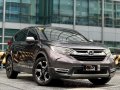 2018 Honda CRV 1.6S Diesel Automatic📱09388307235📱-1
