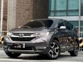2018 Honda CRV 1.6S Diesel Automatic📱09388307235📱-2