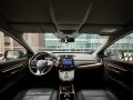2018 Honda CRV 1.6S Diesel Automatic📱09388307235📱-3