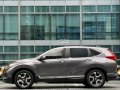 2018 Honda CRV 1.6S Diesel Automatic📱09388307235📱-4