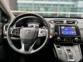 2018 Honda CRV 1.6S Diesel Automatic📱09388307235📱-5