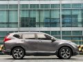 2018 Honda CRV 1.6S Diesel Automatic📱09388307235📱-8