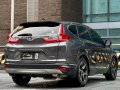 2018 Honda CRV 1.6S Diesel Automatic📱09388307235📱-11