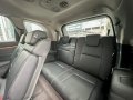 2018 Honda CRV 1.6S Diesel Automatic📱09388307235📱-12