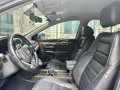 2018 Honda CRV 1.6S Diesel Automatic📱09388307235📱-13