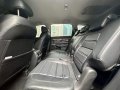 2018 Honda CRV 1.6S Diesel Automatic📱09388307235📱-14