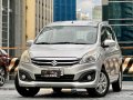 2017 Suzuki Ertiga GL Automatic Gasoline  27K Mileage only-2