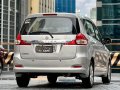 2017 Suzuki Ertiga GL Automatic Gasoline  27K Mileage only-3