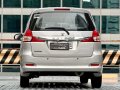 2017 Suzuki Ertiga GL Automatic Gasoline  27K Mileage only-5