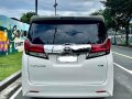 HOT!!! 2015 Toyota Alphard A/T for sale at affordable price -4