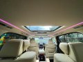 HOT!!! 2015 Toyota Alphard A/T for sale at affordable price -9